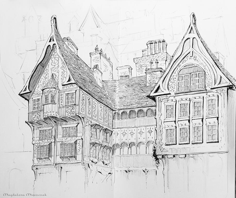 Tavern