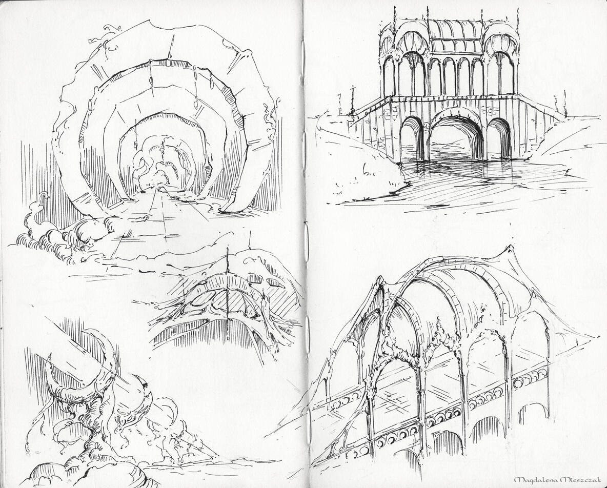 Bridges